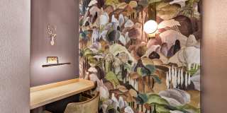 Livingston Gallery 17