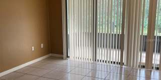 5109 EAGLESMERE Drive Gallery 3