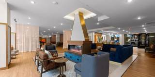 Trella Uptown Gallery 7