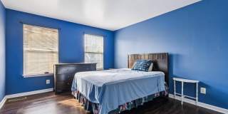 2958 MYRTLEWOOD Drive Gallery 9