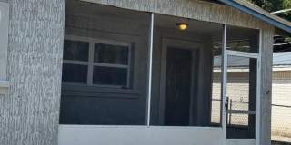 1906 ROSELLE Avenue Gallery 1