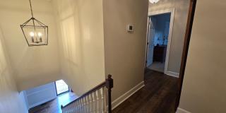 409 N Fulton St ~ Raeford Gallery 27