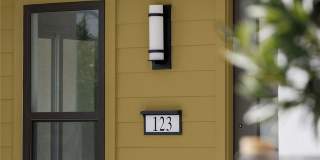 123 Bosal Gallery 1