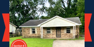 1539 Defoe Rd Gallery 1