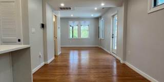 327 WHITTIER Street NW Gallery 5