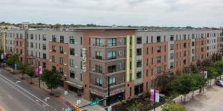 401 Lofts Gallery 11
