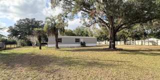 238 NW 76TH Terrace Gallery 1