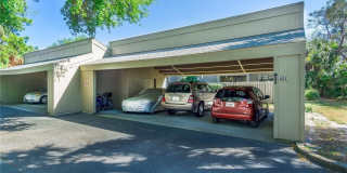 101 WOODLAND PLACE Gallery 23