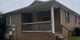 1732 Patrick Way, Unit C Gallery 1