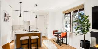 501 W Main Street unit: A101 Gallery 7