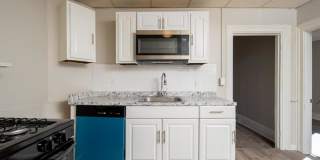 431 10th Street - 1 Gallery 1