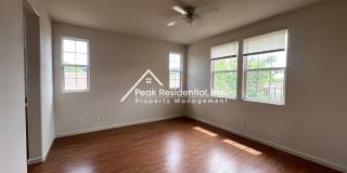 Beautiful 4bd/2.5ba Folsom Home with 2 Car Garage! Gallery 25