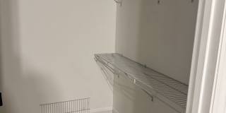 906 Skyland Street Gallery 11
