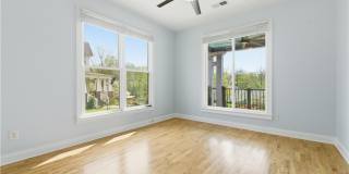 850 Ormewood Avenue SE Gallery 31