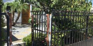 Gorgeous Guest house, with1 Bedroom and 1 Bathroom,  Hawthorne. Gallery 5