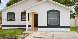 2434 Adams St Gallery 1