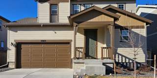 10869 Wooden Pole Drive Gallery 1