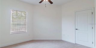 131 S ARRAWANA AVENUE Gallery 14