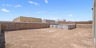 932 Texas Madrone Drive Gallery 29
