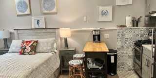 892 Elberon Avenue Gallery 9