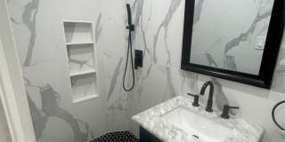 1226 Bergen Avenue Gallery 6