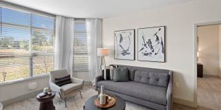 Aventine Apartments Gallery 7