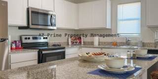 1209 West Seagoe Avenue Gallery 10