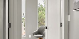 1020 Beryl Street Gallery 17