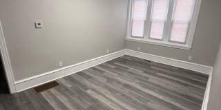 28 N. 50th Street Gallery 10