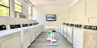 235 Sunrise Avenue Gallery 34