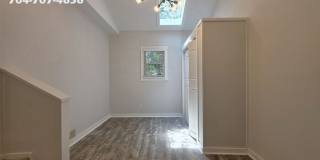 4426 Holbrook Drive Gallery 8