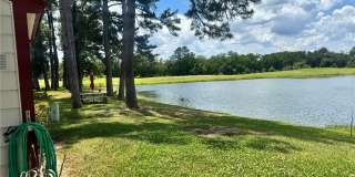 7817 MIDWAY DRIVE TERRACE Gallery 20