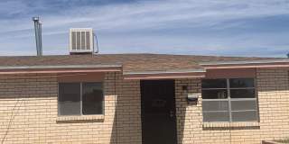 703 Hilton Avenue Gallery 1