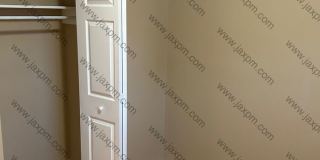 7076 Queen of Hearts Court Gallery 5