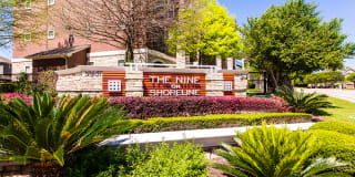 Nine on Shoreline Gallery 44