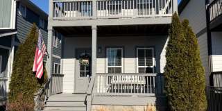 Beautiful rental in great location! Beautiful rental in great location! Gallery 1