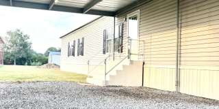 1061 Betty Drive Gallery 1