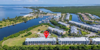 2 Bedroom 1.5 Bath Townhome Gallery 72