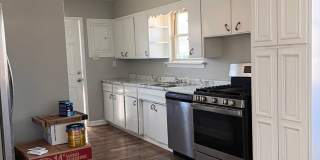3 Bedroom, 1 bath ranch home, with a 2.5 car garage Gallery 5