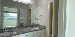 4920 Eucalyptus Dr Gallery 11