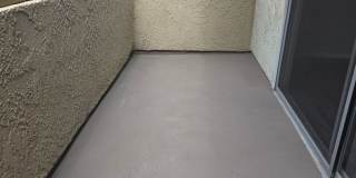 171 Mariposa Apartments Gallery 35