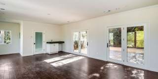 17390 Tramonto Dr Gallery 66