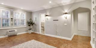 3051 IDAHO Avenue NW Gallery 6