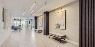 Elevation at County Line Station Gallery 16