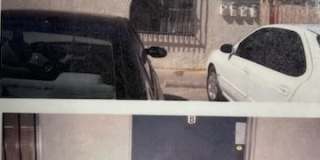 129 C Street, C Gallery 1