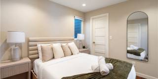 2192 Crestview Gallery 40