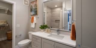 The Sully Gallery 27