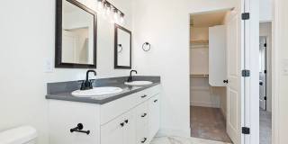 Charming Cedar City 3 Bedroom Townhome! Gallery 30