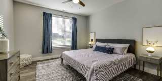 Echo Park at Perry Crossing Gallery 12