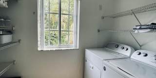 110 Yacht Club Way Gallery 22